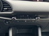 Certified 2024 MAZDA MAZDA3 s image 5