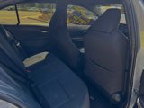 Used 2021 Toyota Corolla SE image 5