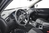 Used 2017 Nissan Rogue S image 2