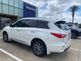 Used 2015 INFINITI QX60 FWD w/ Premium Plus Package image 3