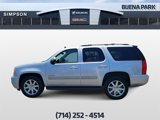 Used 2013 GMC Yukon SLE image 5