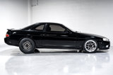Used 1995 Lexus SC 300 Coupe image 2