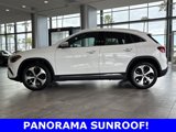 Certified 2025 Mercedes-Benz GLA 250 image 6