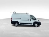 Used 2021 RAM ProMaster 1500 image 4
