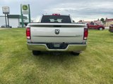 Used 2014 RAM 1500 ST w/ SXT Appearance Group image 3