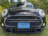Used 2017 MINI Cooper S image 6