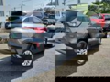 Used 2022 Ford Escape SE image 6