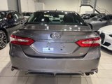 Used 2019 Toyota Camry SE image 3
