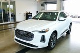 New 2025 Audi Q5 Premium image 3
