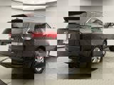 Used 2016 Kia Sorento LX w/ LX Convenience Package image 5