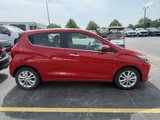Used 2019 Chevrolet Spark LT image 4