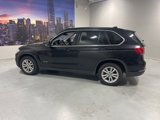 Used 2014 BMW X5 xDrive35i image 4