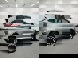 Used 2024 Ford Edge SEL image 4