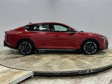 New 2025 Kia K4 GT-Line image 4