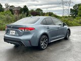 Used 2020 Toyota Corolla SE image 3
