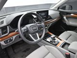Used 2022 Audi Q5 2.0T Prestige image 4
