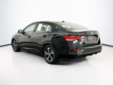 Used 2021 Nissan Sentra SV image 5
