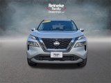 Used 2023 Nissan Rogue SV image 4