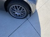 Used 2012 Scion iQ image 4
