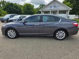 Used 2013 Honda Accord EX-L image 2