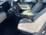 Used 2018 Kia Optima LX image 5