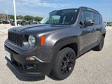 Used 2016 Jeep Renegade Latitude image 4