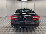 Used 2021 Honda Accord Sport image 4