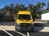 Used 2021 Ford Transit 250 148 High Roof w/ Load Area Protection Package image 2