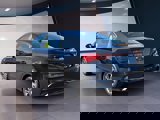 Certified 2022 Kia Forte LXS image 3