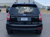 Used 2015 Subaru Forester 2.0XT Touring image 4