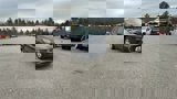 Used 2019 Chevrolet Trax LS w/ Tint and Cruise Package image 2