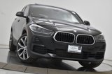 Used 2022 BMW X2 xDrive28i w/ Convenience Package image 4