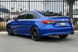 Used 2024 Honda Civic Sport image 6