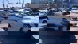 Used 2023 Nissan Altima 2.5 SV image 2