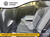 Used 2022 Volkswagen Tiguan SE R-Line image 5
