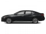Used 2023 Nissan Altima 2.5 SV image 3
