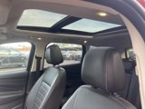 Used 2014 Ford Escape Titanium image 3