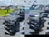 Certified 2023 Jeep Compass Limited image 3