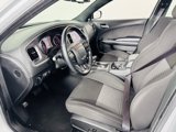 Used 2022 Dodge Charger GT image 5