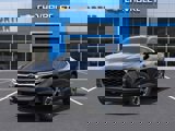 New 2025 Chevrolet Trax LT w/ Driver Confidence Package image 6
