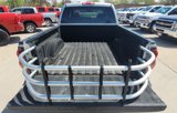 Used 2007 Chevrolet Silverado 1500 LT w/ Crew Cab Value Package image 5