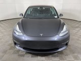 Used 2018 Tesla Model 3 Long Range image 3