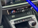 Used 2022 Audi Q3 2.0T Premium Plus w/ Premium Plus Package image 5