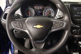 Used 2019 Chevrolet Equinox LS image 3
