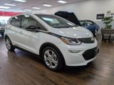 Used 2020 Chevrolet Bolt LT image 4