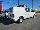 Used 2013 Ford E-150 and Econoline 150 w/ PWR Group image 6