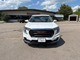 Used 2024 GMC Terrain SLE image 2