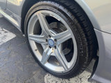 Used 2011 Mercedes-Benz SL 550 image 5
