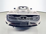 Used 2024 McLaren 750S Spider image 6