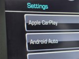 Used 2017 GMC Acadia Denali w/ Technology Package image 3